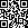 https://hawzahnews.com/x5WJP