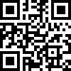 https://hawzahnews.com/xf3m2