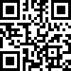 https://hawzahnews.com/x9Ttz
