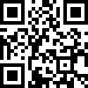 https://hawzahnews.com/x5hVc