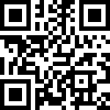 https://hawzahnews.com/xdZs8