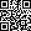 https://hawzahnews.com/x9rtq