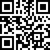 https://hawzahnews.com/xcCPr