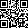 https://hawzahnews.com/x53Yr