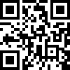 https://hawzahnews.com/xdfJK