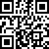https://hawzahnews.com/x4ZGq