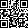 https://hawzahnews.com/xfX8V