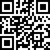 https://hawzahnews.com/xfjKh