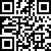 https://hawzahnews.com/xd2JQ