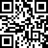 https://hawzahnews.com/x5mhZ