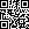 https://hawzahnews.com/xcpWh