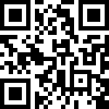 https://hawzahnews.com/x5XMD