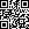 https://hawzahnews.com/xcpp5