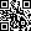 https://hawzahnews.com/xdQDR