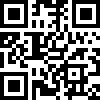 https://hawzahnews.com/xfzTK