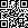 https://hawzahnews.com/xbkqS