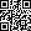 https://hawzahnews.com/xfwcL