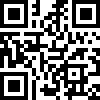 https://hawzahnews.com/xdt2T
