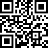 https://hawzahnews.com/xfds9