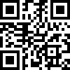 https://hawzahnews.com/xfqqG