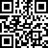 https://hawzahnews.com/xbPpX