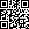 https://hawzahnews.com/xcNBr