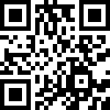 https://hawzahnews.com/x9CSP