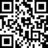 https://hawzahnews.com/xfrkP