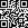 https://hawzahnews.com/xg9Sg