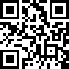 https://hawzahnews.com/x5BSQ