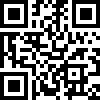 https://hawzahnews.com/xcp3Y