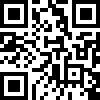 https://hawzahnews.com/x56K8