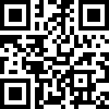 https://hawzahnews.com/xcQrR