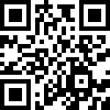 https://hawzahnews.com/x5C8d
