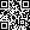 https://hawzahnews.com/x9xDR