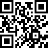 https://hawzahnews.com/xfjYm