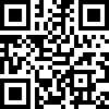 https://hawzahnews.com/xfrfp