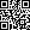 https://hawzahnews.com/x4Xxq