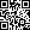 https://hawzahnews.com/xfqhZ