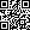 https://hawzahnews.com/xf8zW