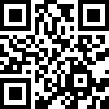 https://hawzahnews.com/x4WPj
