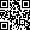 https://hawzahnews.com/x52Hz