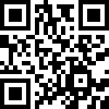 https://hawzahnews.com/xf7zD