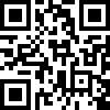 https://hawzahnews.com/xfRF6