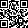 https://hawzahnews.com/xbZRr