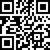 https://hawzahnews.com/xdXZy