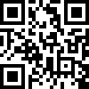 https://hawzahnews.com/xffCF