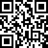 https://hawzahnews.com/xfyKG