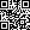 https://hawzahnews.com/xb9tJ