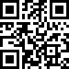 https://hawzahnews.com/x9tZg